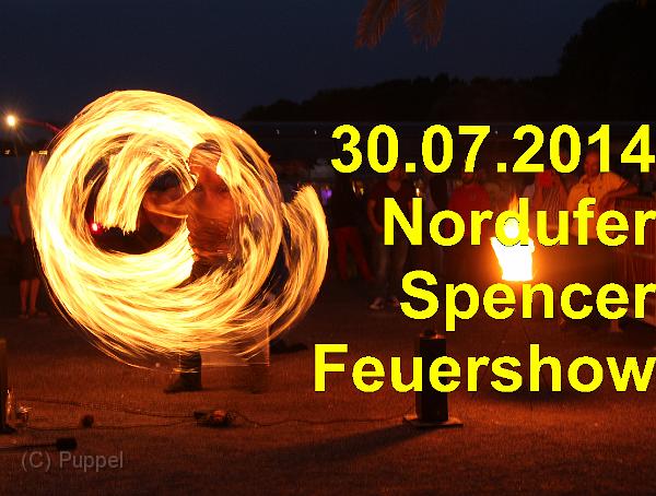 A_Nordufer Spencer Feuershow.jpg